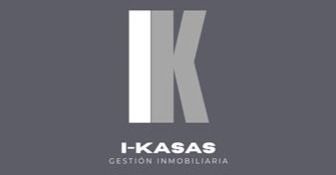 I-KASAS
