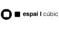 ESPAI  CUBIC