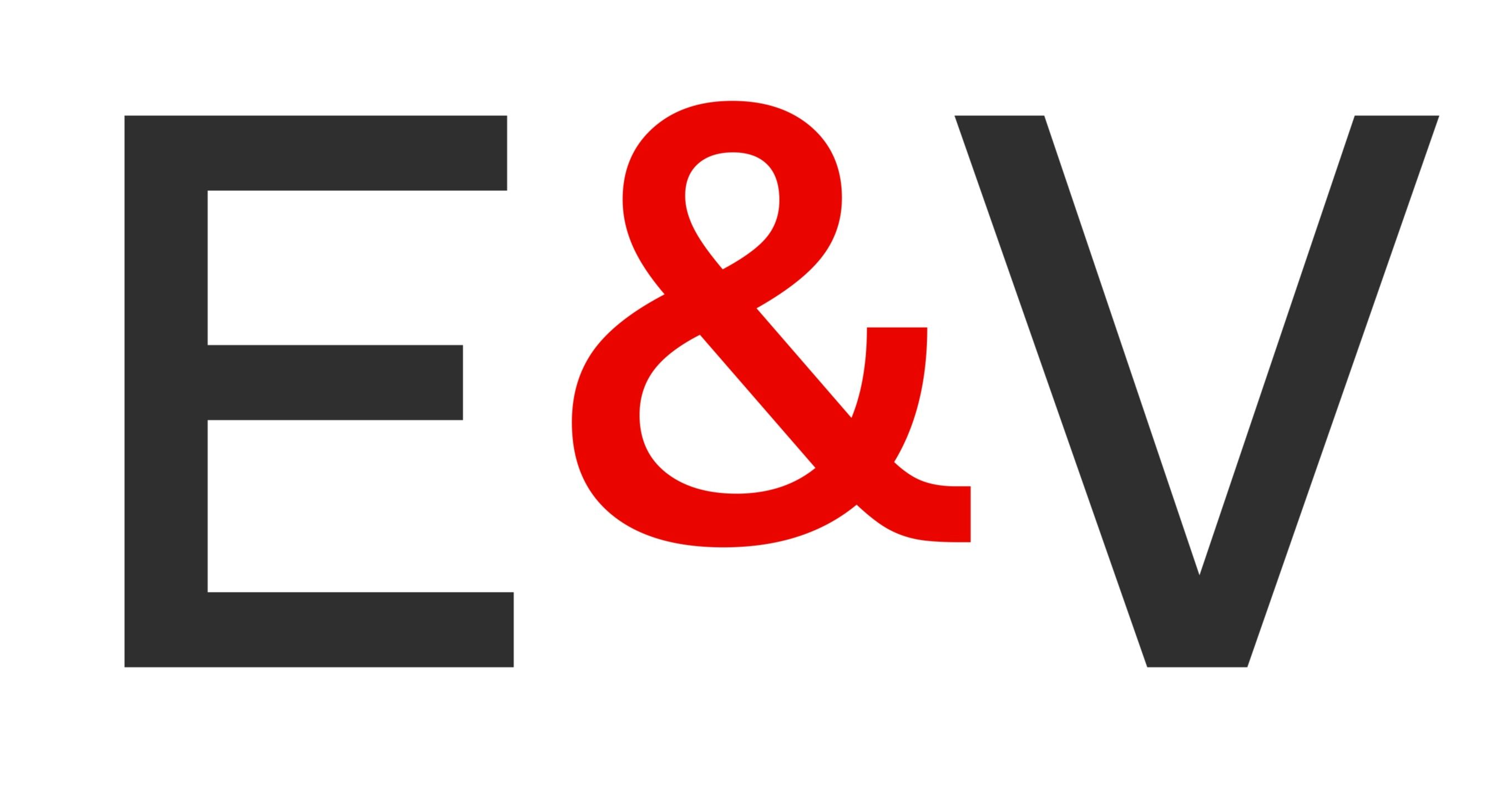 ENGEL & VÖLKERS COSTA DORADA