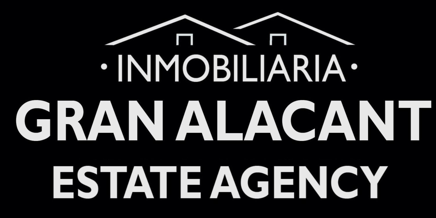GRAN ALACANT ESTATE AGENCY