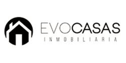 EVOCASAS