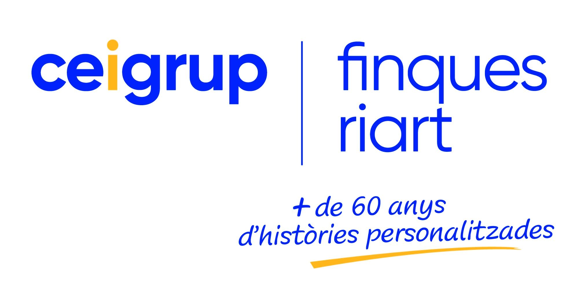FINQUES RIART - CEIGRUP