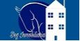 DEG INMOBILIARIA