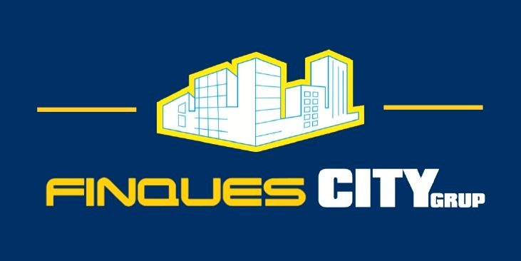 FINQUES CITY GRUP