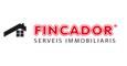 FINCADOR SERVEIS IMMOBILIARIS