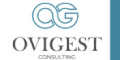 Ovigest Consulting