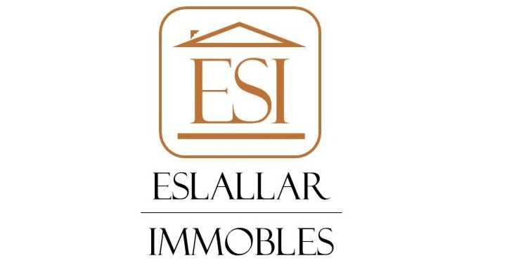 ESLALLAR IMMOBLES