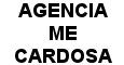 AGENCIA ME CARDOSA