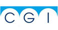 C.G.I. CENTRE DE GESTIÓ IMMOBILIÀRIA