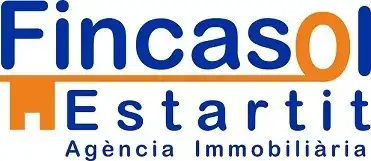 FINCASOL ESTARTIT