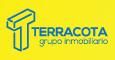 Terracota Grupo Inmobiliario