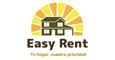 EASY RENT