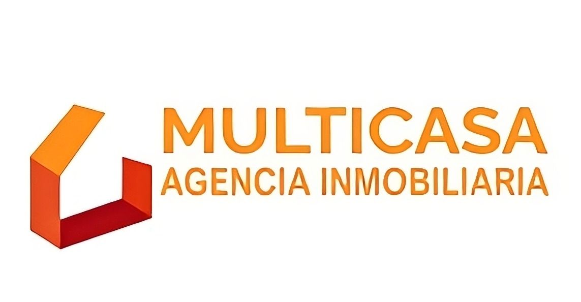 MULTICASA