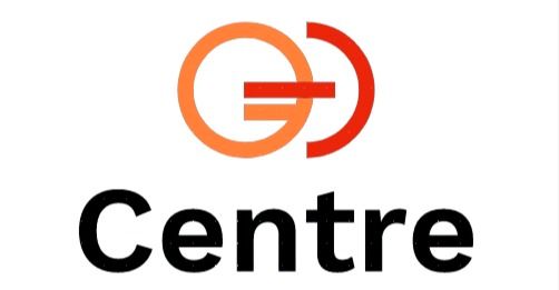 Immobiliària centre