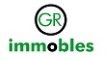 GR IMMOBLES