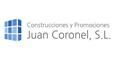 CONSTRUCCIONES Y PROMOCIONES JUAN CORONEL SL