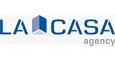 LA CASA AGENCY - DOS HERMANAS ARENAL