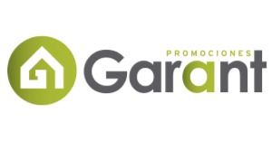 Promociones Garant