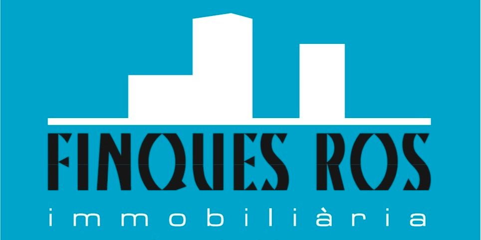 FINQUES ROS VINAROS