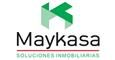 MAYKASA