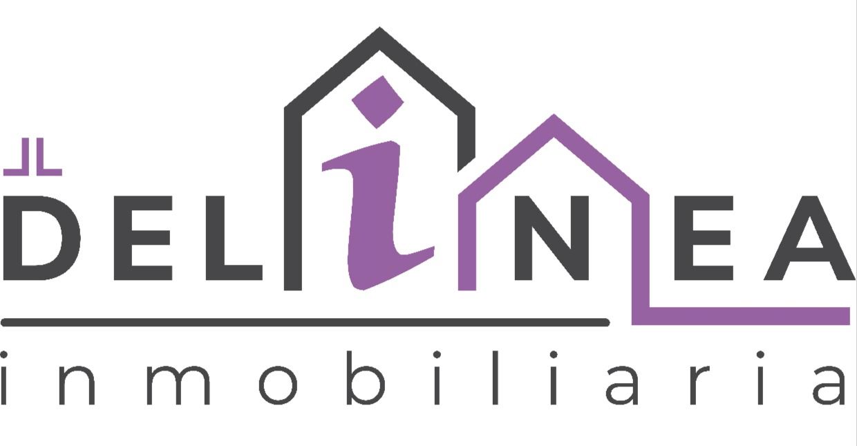 INMOBILIARIA JLDELINEA