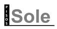 PISOS SOLE