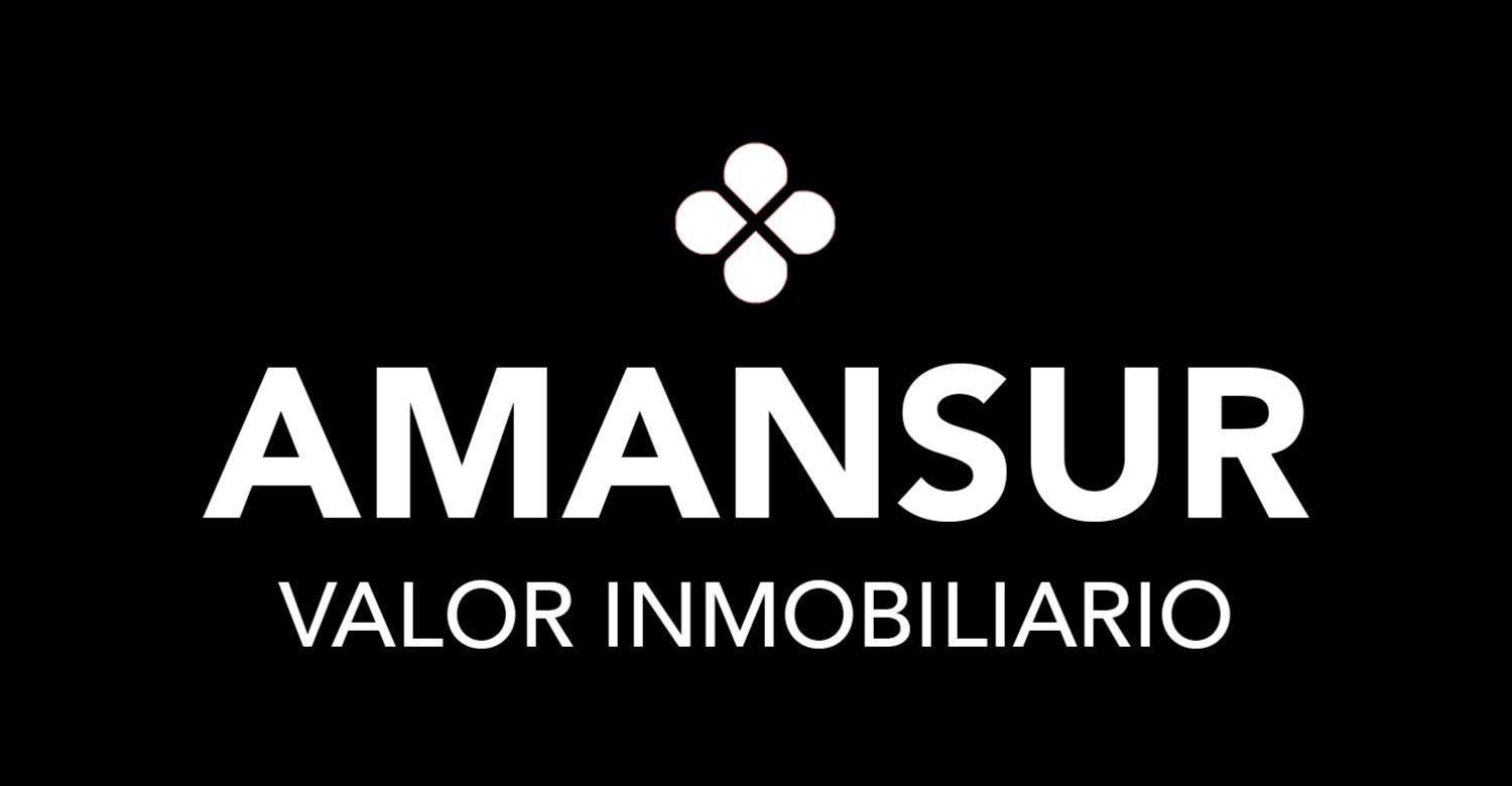 AMANSUR INMOBILIARIA