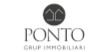 PONTO GRUP IMMOBILIARI