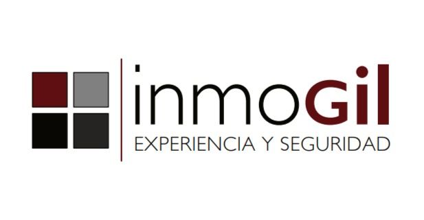 INMOGIL