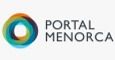 PORTAL MENORCA
