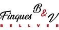 FINQUES BELLVER