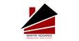 MARTIN NOGARES     Inmobiliaria - Real Estate