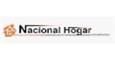 NACIONAL HOGAR