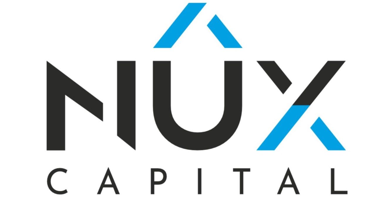 PROPIEDADES RENTABLES