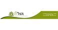 MSK GESTION INMOBILIARIA