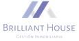 BRILLIANT HOUSE GESTION INMOBILIARIA