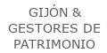 GIJÓN & GESTORES DE PATRIMONIO