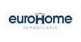 EUROHOME VILLA GADEA
