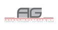 AG ASESORIA GETAFE