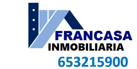 Francasa Inmobiliaria