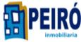 INMOBILIARIA PEIRO