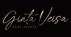 Ginta Veisa Real Estate