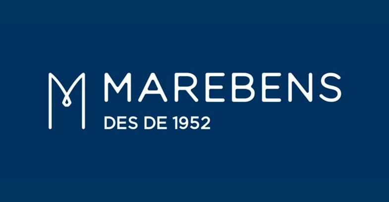 MAREBENS