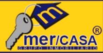 MERCASA