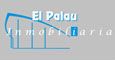 INMOBILIARIA EL PALAU