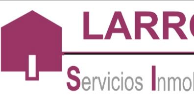 LARRONDO SERVICIOS INMOBILIARIOS