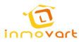 INMOVART