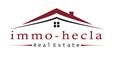 IMMO HECLA