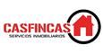 CASFINCAS