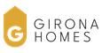 Girona Homes